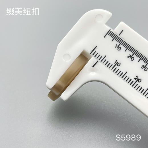 S5989(整包购买) 商品图4