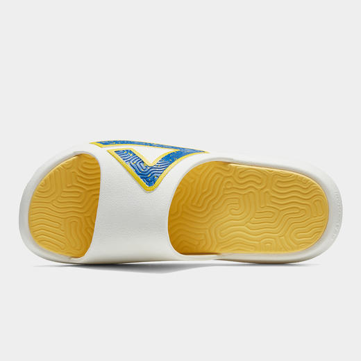 匹克态极拖鞋男鞋女鞋情侣鞋夏季外穿运动拖鞋防滑潮鞋凉拖沙滩鞋ET33147L/ET33148L 商品图6