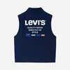 LEVIS 秋 大童小童婴童 儿童童装马甲 LVN-VE-J738 商品缩略图1