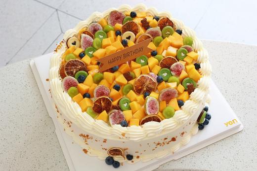 秋意浓 商品图1