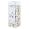 茯苓270g/瓶 商品缩略图1