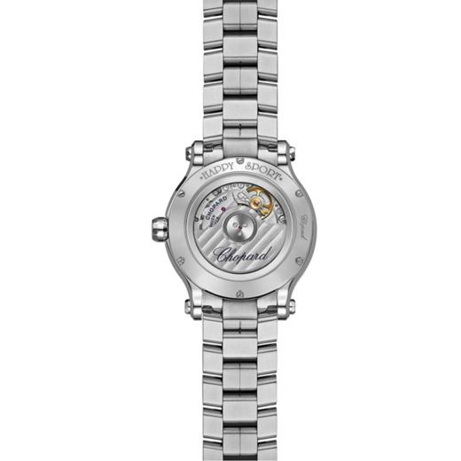 萧邦 Chopard HAPPY SPORT系列腕表 278608-3004 商品图1