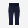 LEVIS 秋 大童小童 儿童童装长裤 LVB-KN-J892 商品缩略图1