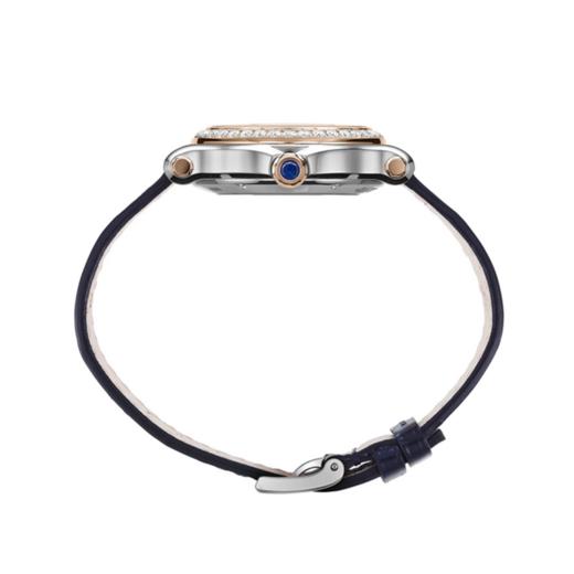 萧邦 Chopard HAPPY SPORT系列腕表 278608-6003 商品图2