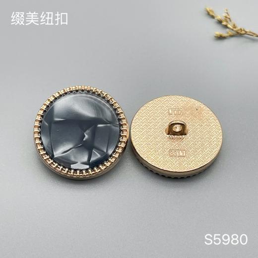 S5980(整包购买) 商品图2