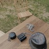 sei carina y 3+2多功能真皮包包  （不支持退换）[福利品] 商品缩略图0