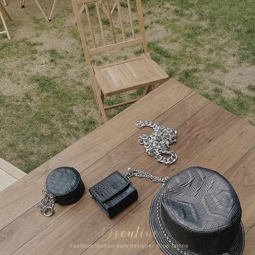 sei carina y 3+2多功能真皮包包  （不支持退换）[福利品] 商品图0