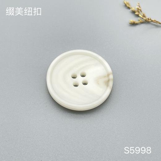 S5998(整包购买) 商品图1