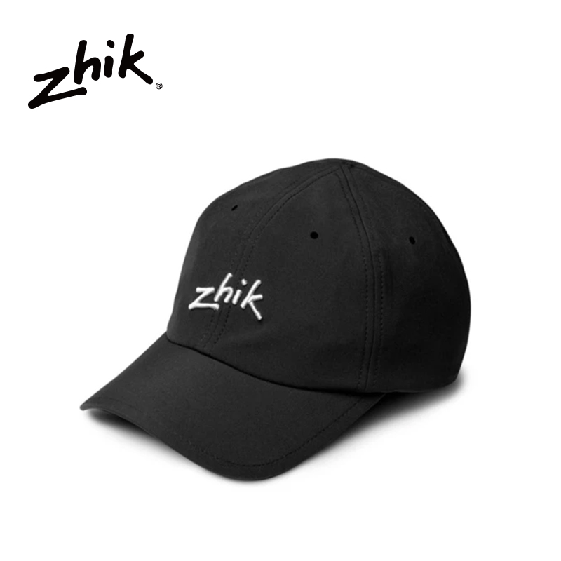 Zhik 遮阳防晒帽Sailing Cap