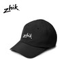 Zhik 遮阳防晒帽Sailing Cap 商品缩略图0