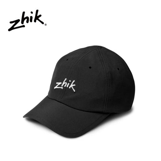 Zhik 遮阳防晒帽Sailing Cap 商品图0