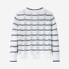 LEVIS 秋 大童小童 儿童毛衣 LVG-SR-J453 商品缩略图1