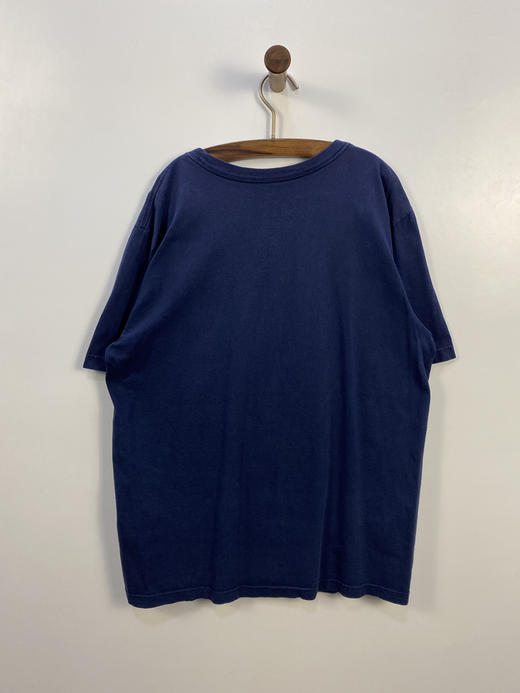 NIKE 耐克 NFL 美国职业橄榄球大联盟 短袖T恤 _SST(L) 商品图2