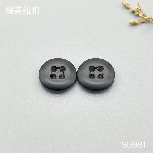 S5981(整包购买) 商品图3