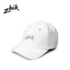 Zhik 遮阳防晒帽Sailing Cap 商品缩略图1