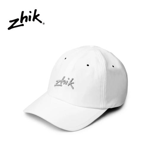 Zhik 遮阳防晒帽Sailing Cap 商品图1