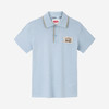 LEVIS 秋 大童小童 儿童童装短袖POLO衫 LVB-PL-J870 商品缩略图4