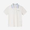 LEVIS 秋 大童小童 儿童童装短袖POLO衫 LVB-PL-J871 商品缩略图4