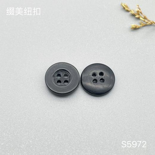 S5972(整包购买) 商品图3