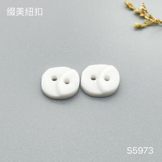 S5973(整包购买) 商品图1