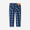 LEVIS 秋 大童小童 儿童童装长裤 LVB-WP-J922 商品缩略图1