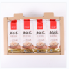 燕之坊 五谷米礼盒 3.2kg/盒 【蛋糕券价】 商品缩略图3