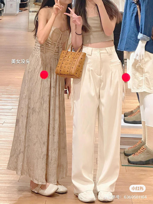 全面升级出货市场最高版本
Mc mini 菜篮子 (五金皮料升级) 商品图5