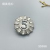 S5996(整包购买) 商品缩略图2