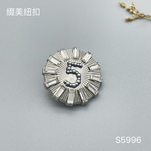 S5996(整包购买) 商品图2