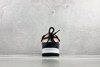 YC纯原 350🉐️
【定制球鞋】 Nike Dunk Low Black 东京树莓 GS 黑粉 商品缩略图8