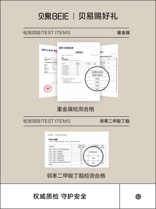 【社群瑕疵秒杀】贝易儿童海洋球池（球池不带球哦，瑕疵产品不退不换，介意勿拍）（仓库发不了的会退款处理，如有收到退款就是发不了了，介意勿拍） 商品图5