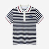 LEVIS 秋 大童小童 儿童童装短袖POLO衫 LVG-PL-J841 商品缩略图5