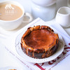 生态巴斯克芝士蛋糕（无麸质） | 合作生产*Eco-basque Cheesecake (Gluten-free) | Coprodution 商品缩略图1
