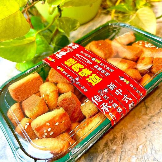 美味手工炉果 商品图2