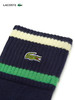【海南专供价】Lacoste春夏袜子RA6364-10 商品缩略图6