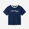 LEVIS 秋 大童小童 儿童童装短袖T恤 LVB-TE-J869 商品缩略图4