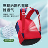 【开学季】幼儿园卡通恐龙书包减负护脊幼儿园7743A幼儿水桶包 商品缩略图1