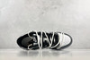 YC纯原 350🉐️
【定制球鞋】 Nike Dunk Low 雾色渡鸦 商品缩略图1