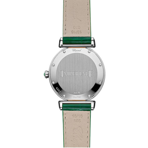 萧邦 Chopard IMPERIALE系列腕表 388532-6006 商品图1