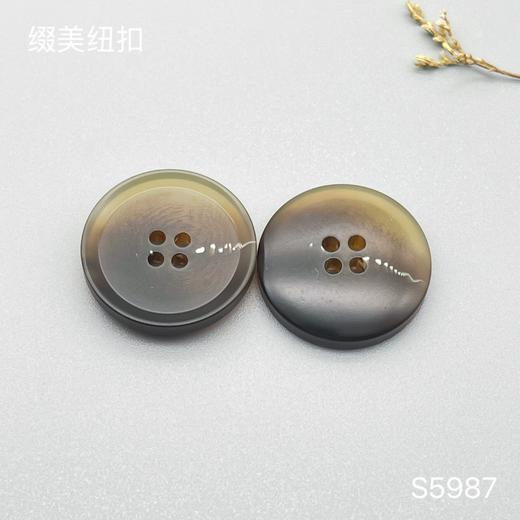 S5987(整包购买) 商品图2