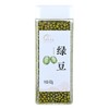 绿之友 绿豆 430g/瓶 商品缩略图0
