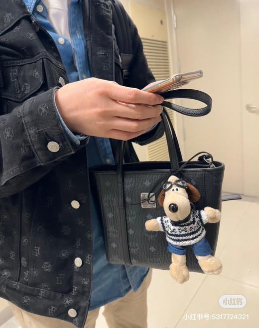 全面升级出货市场最高版本
Mc mini 菜篮子 (五金皮料升级) 商品图4