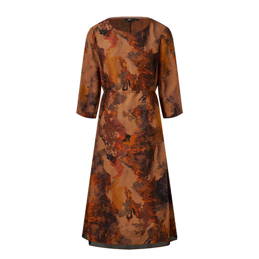 TANGY Collection天意高端连衣裙 商品图4