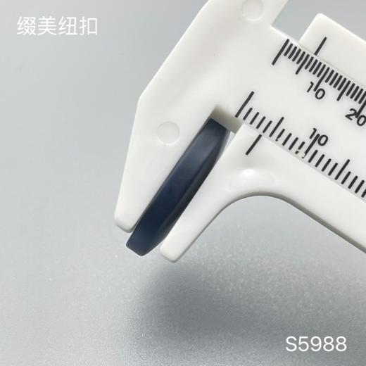 S5988(整包购买) 商品图5