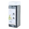 黑米430g 商品缩略图1