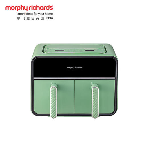 摩飞空气炸锅MR8100【伊藤优选301692】 商品图4