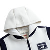 LEVIS 秋 大童小童 儿童童装马甲 LVG-VE-J409 商品缩略图2