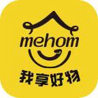 店铺logo