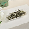 燕语2020白牡丹礼盒150g(白茶) 商品缩略图1