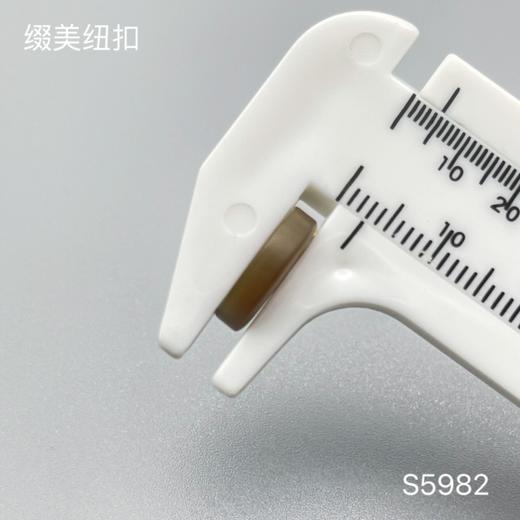 S5982(整包购买) 商品图3